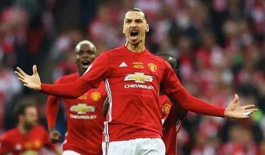 加内特与保 加内特与保