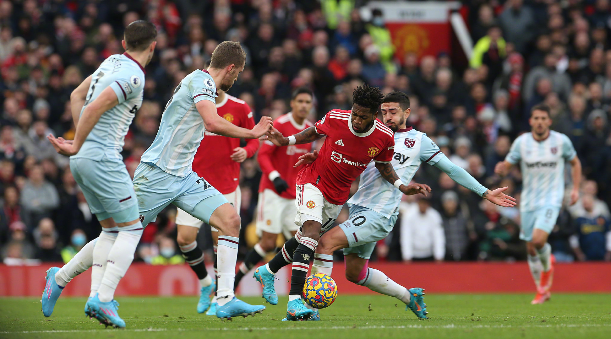 这种化学反 这种化学反