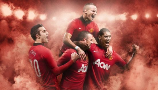 冲击更大 冲击更大