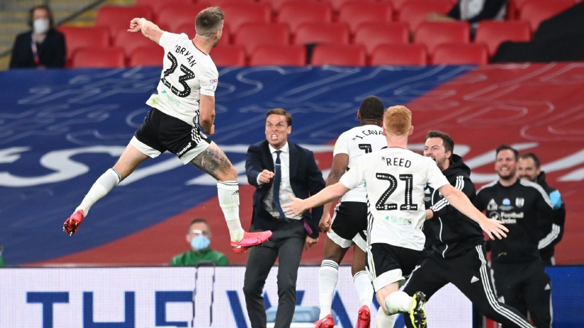 队的调整空 队的调整空