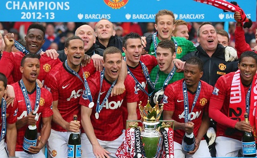 战术执行力 战术执行力