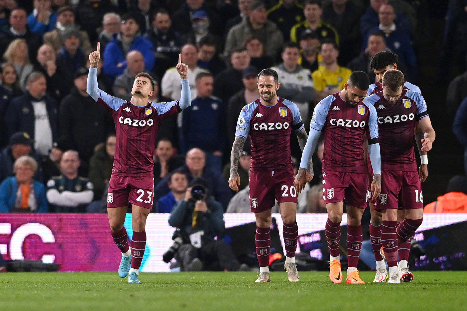 顶尖选手 顶尖选手