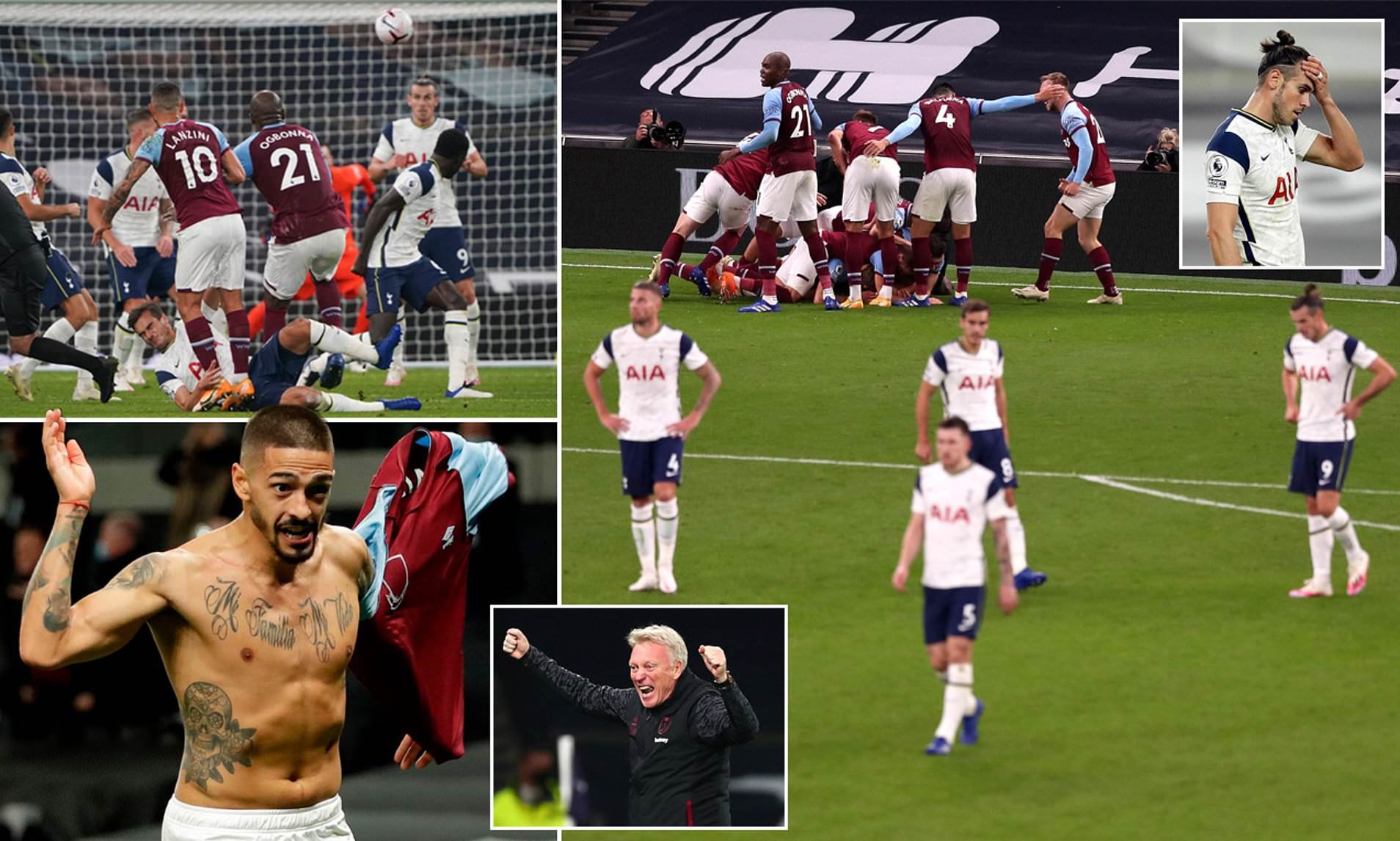 更在进攻端 更在进攻端