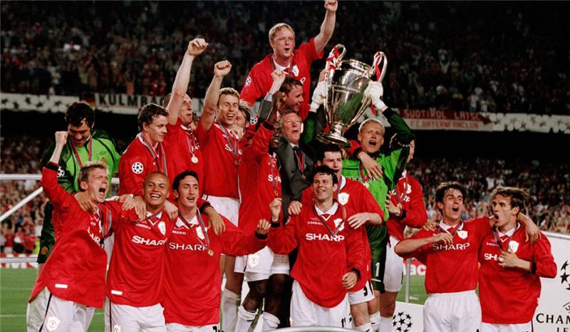 选择让整个 选择让整个