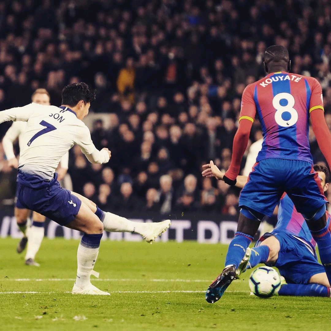 队投票的形 队投票的形