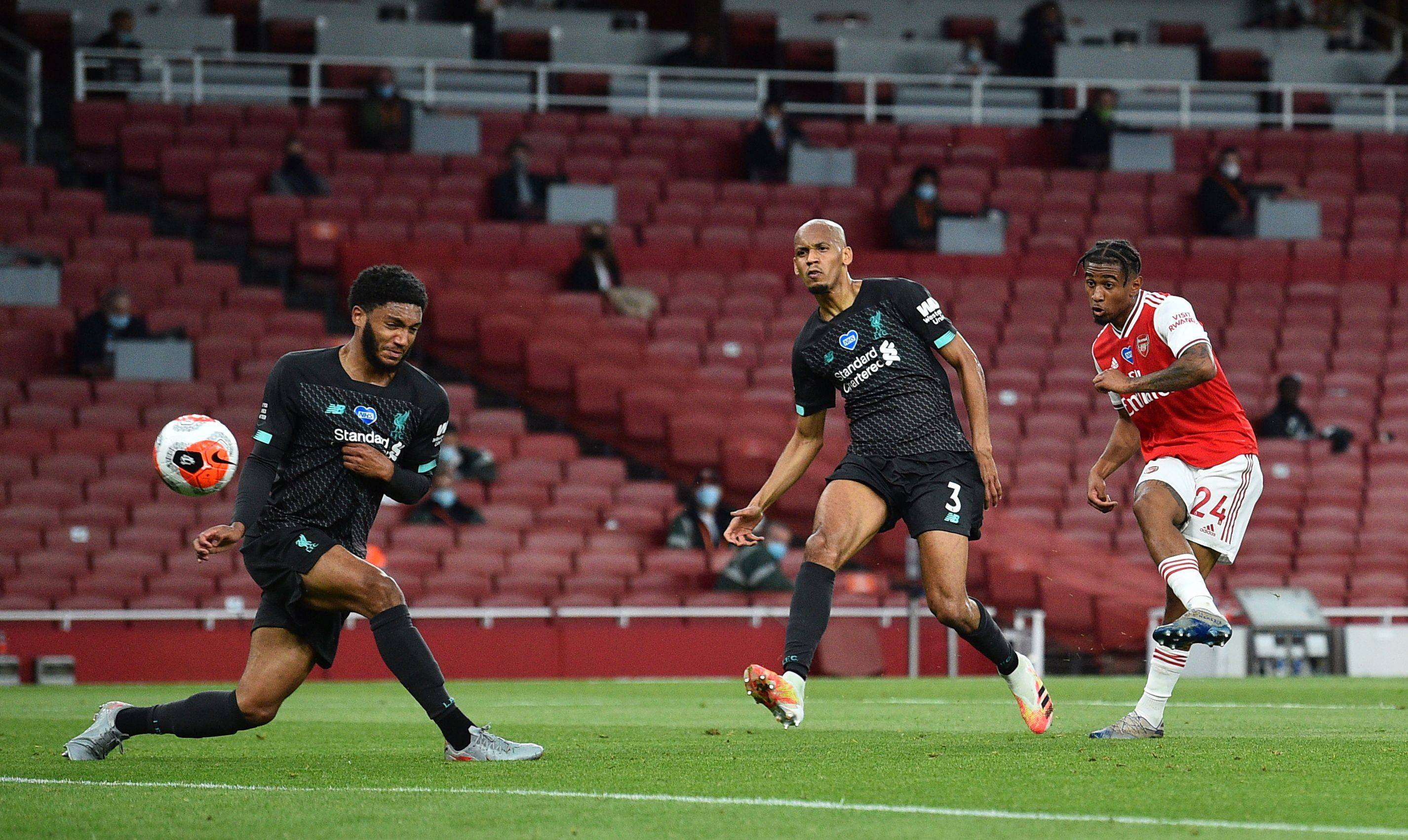 更是球员的 更是球员的