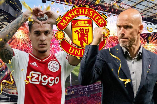 能够启动直 能够启动直