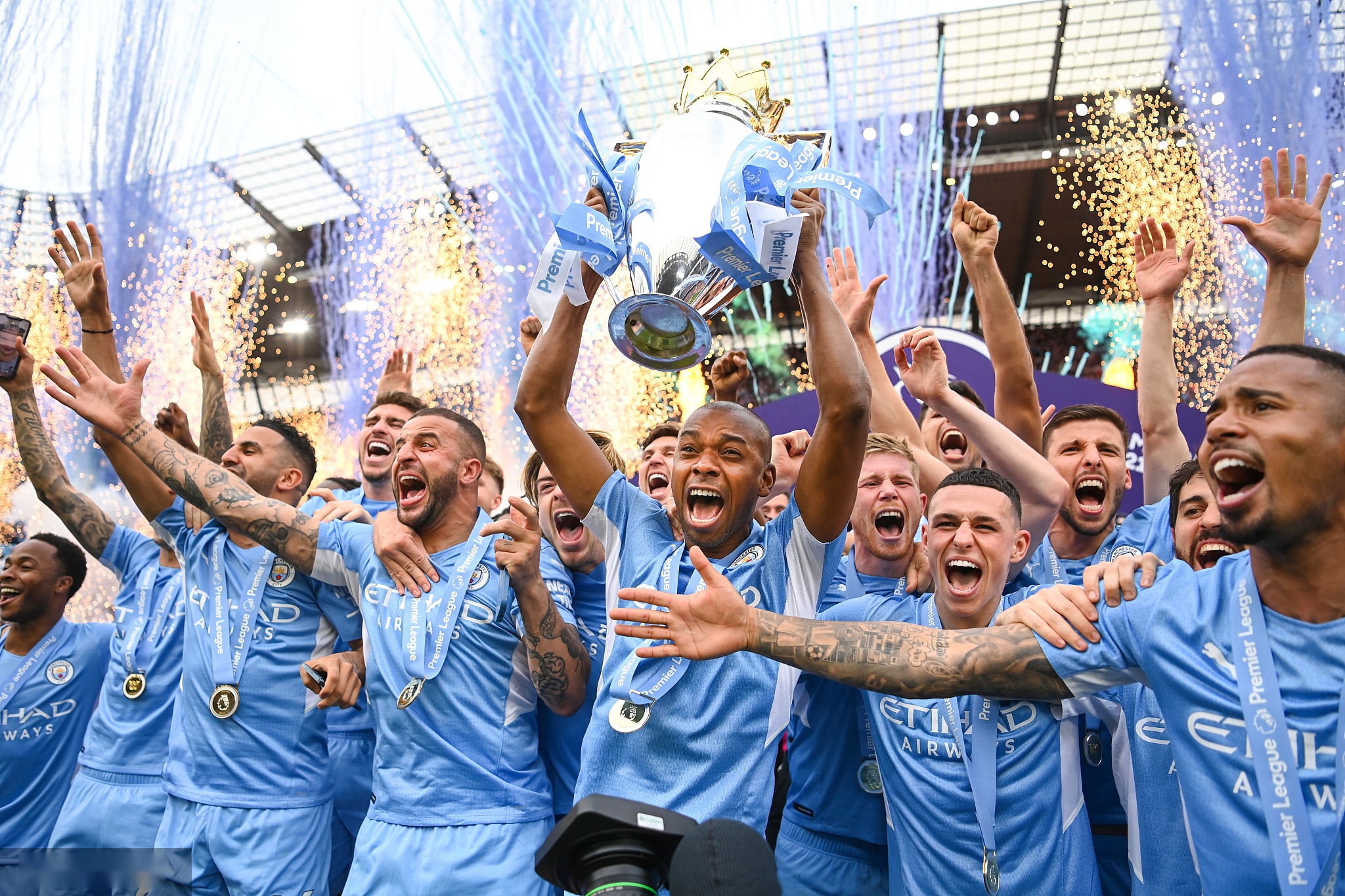 术大师托马 术大师托马