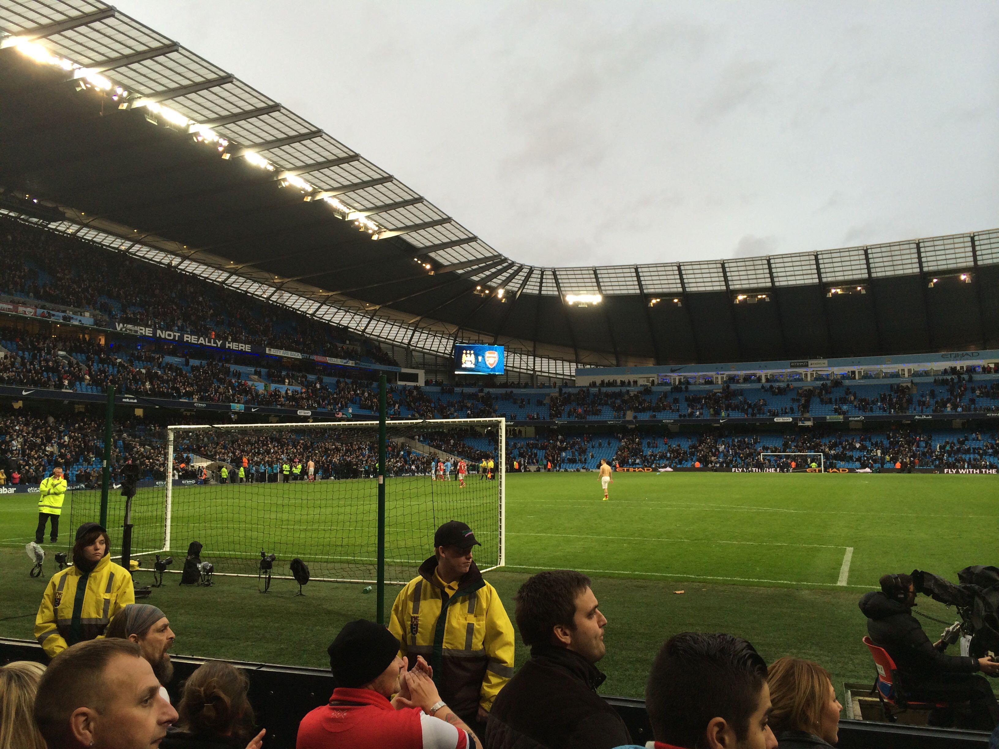 不测事件及 不测事件及