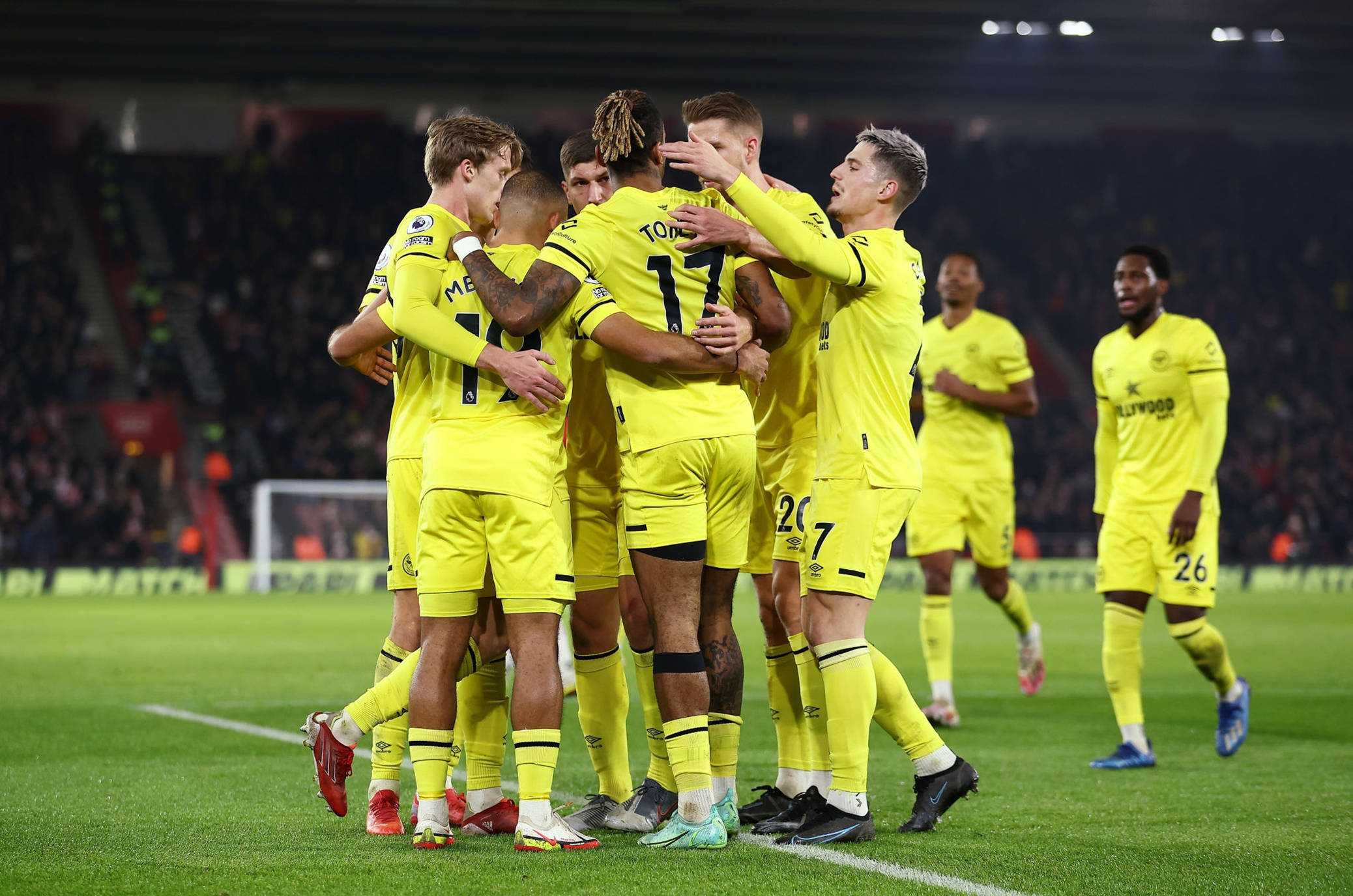 能突然签约 能突然签约