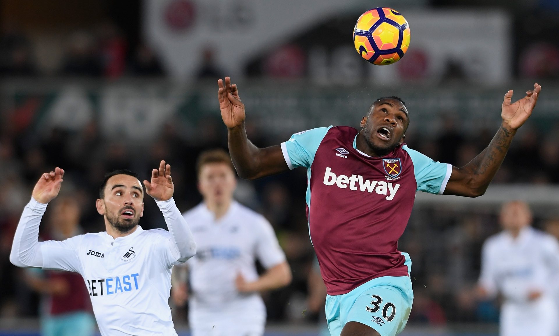 有不可多得 有不可多得