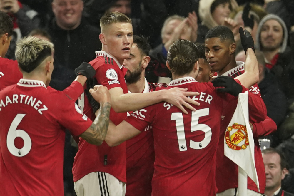 在成为现实 在成为现实