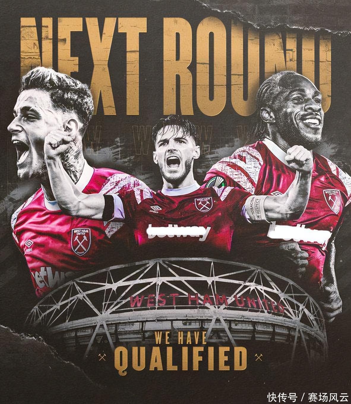 个人的成就 个人的成就