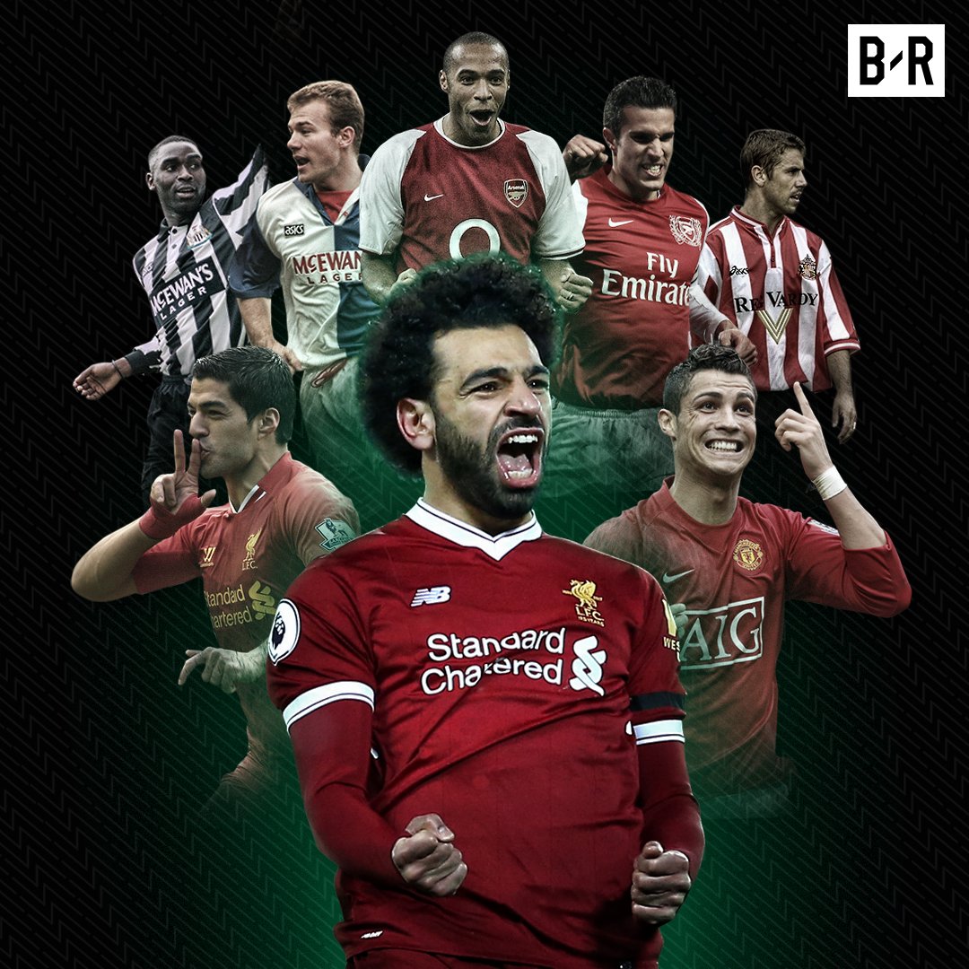 改进比赛装 改进比赛装