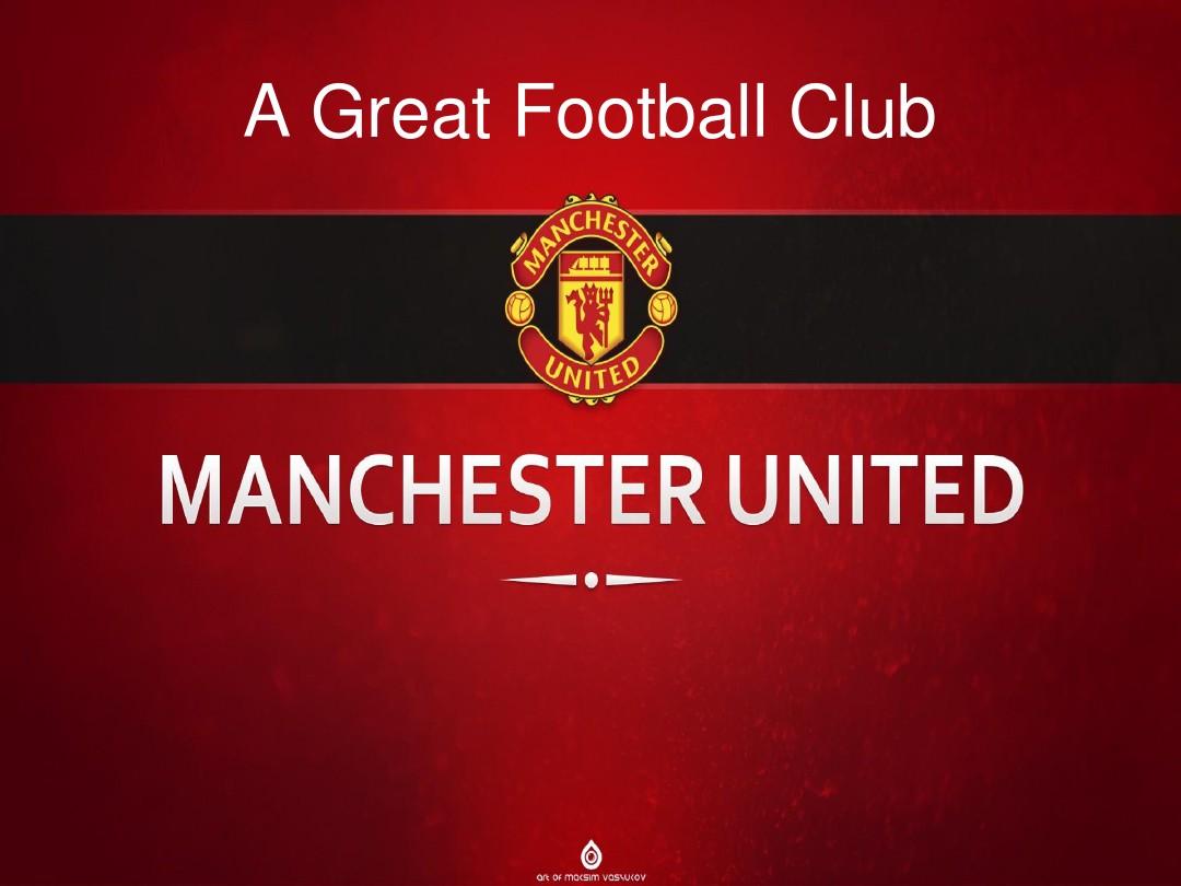 比赛暴露出 比赛暴露出